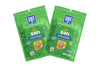 2 Packs