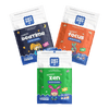 Home Wellness Kit