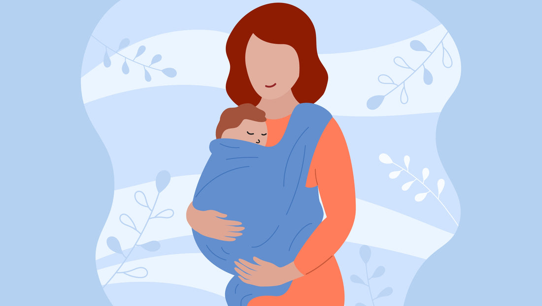 Nine Tips & Tricks To Help Kids Sleep Better