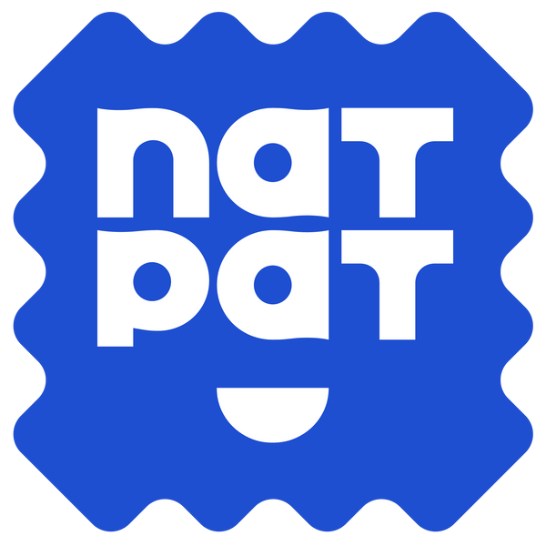 NATPAT