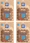 4 packs
