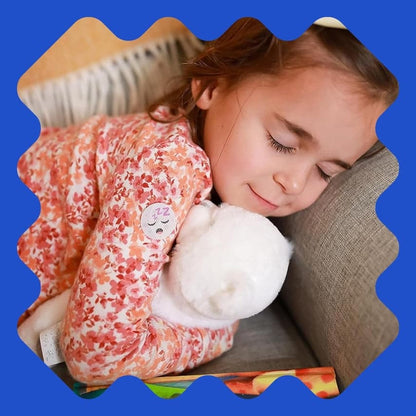 30 x SleepyPatch