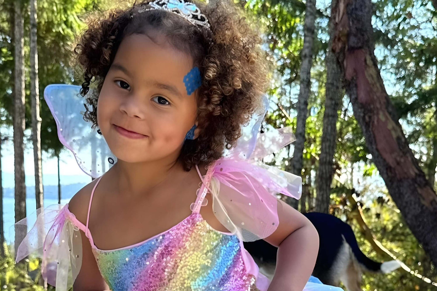 MagicPatch Itch Relief Patches