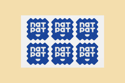 Mosquito Patches for Kids