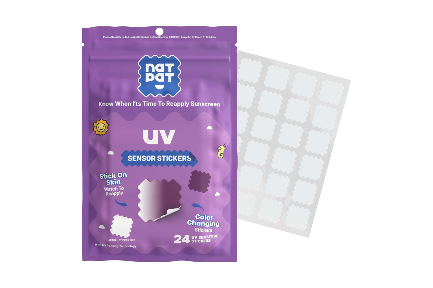 Outdoor Adventure Kit