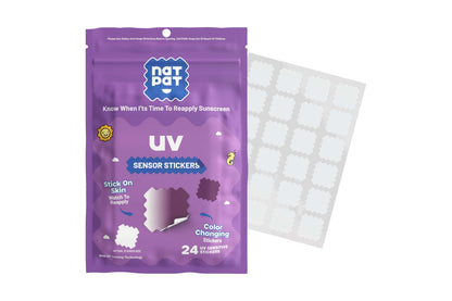 Outdoor Adventure Kit