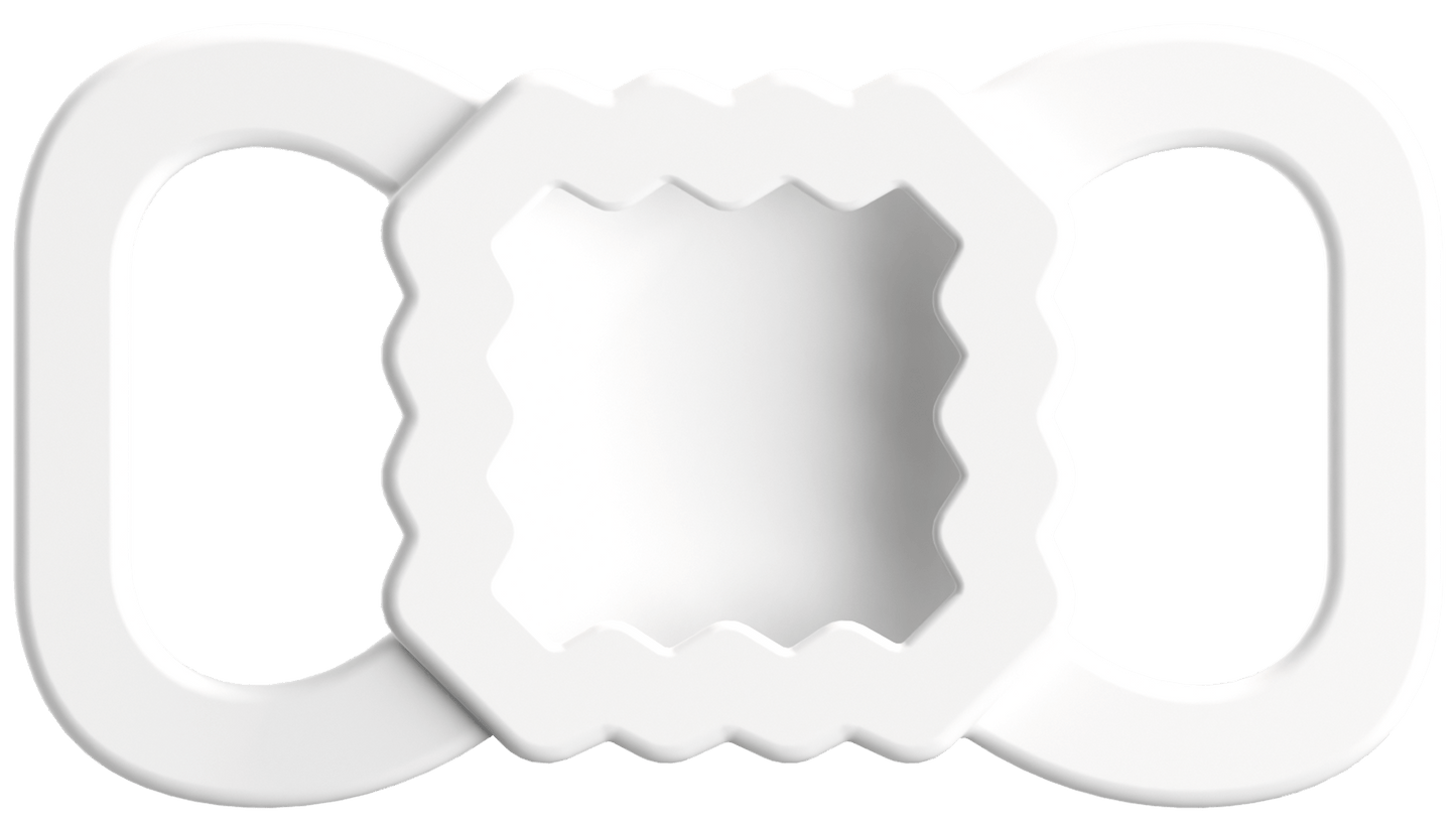 Pet Locket + Locket Sleeve