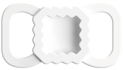 Pet Locket + Locket Sleeve