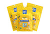 3 Packs