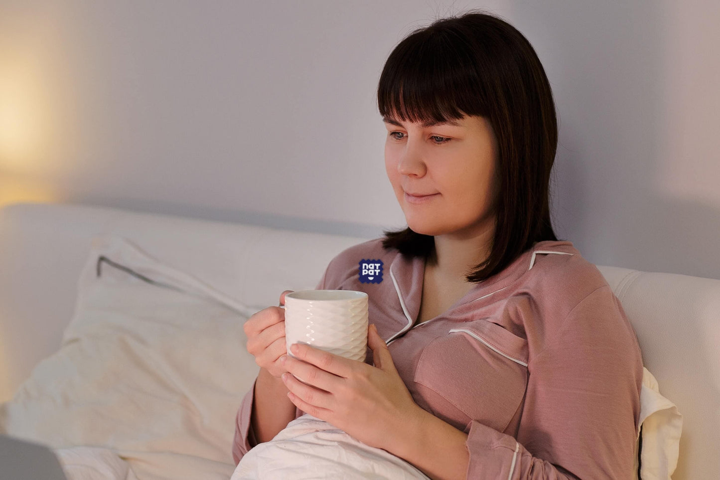 Sleep Patches for Adults - Sleep Promoting Stickers