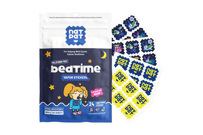 The Bewitching Hours Survival Bundle